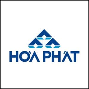 Hòa Phát