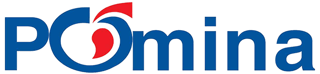 Pomina